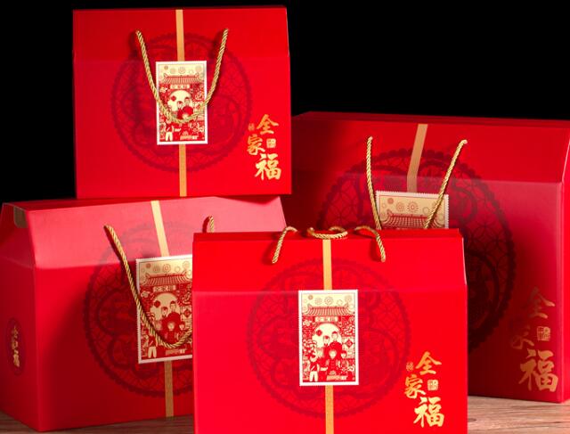 禮品箱展??5 禮品箱展??5